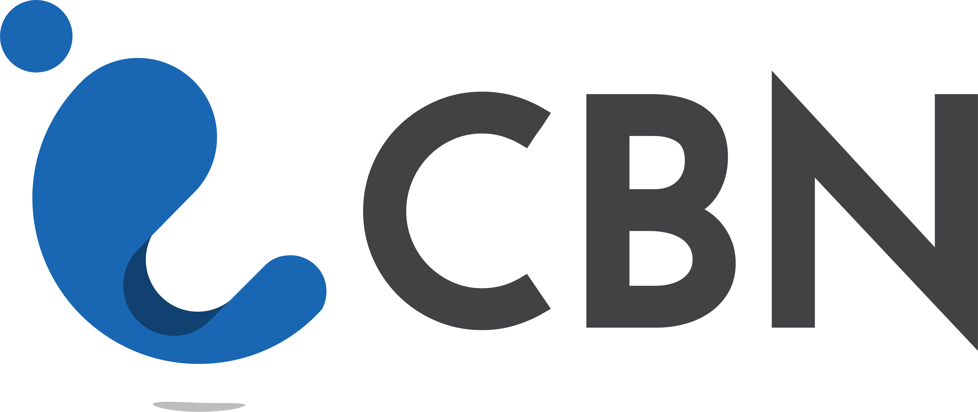 CBN