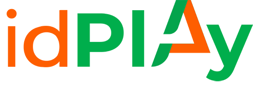 Idplay