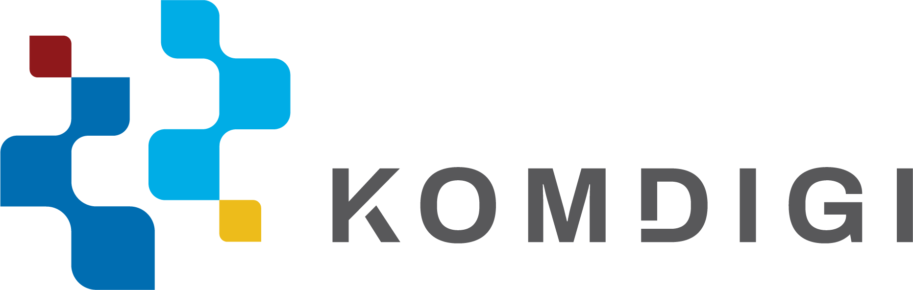 Komdig