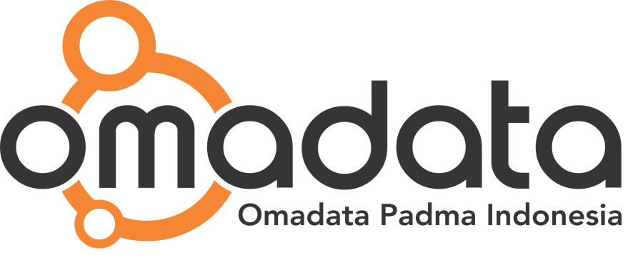 Omadata