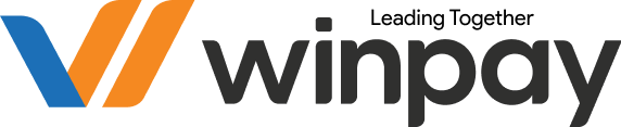 Winpay
